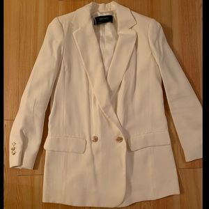 Zara Blazer